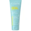 Eveline Cosmetics Perfect Skin.acne mikrozłuszczający peeling-pasta-maska 3w1 75ml