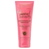 Eveline Cosmetics Renew Hands silnie regenerujący krem do rąk 75ml