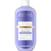 Eveline Cosmetics Retinol&Niacynamid ultrabogate wygładzające mleczko do ciała 350ml
