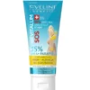 Eveline Cosmetics Revitalum silnie nawilżający krem-kuracja na zgrubienia 75ml