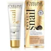 Eveline Cosmetics Royal Snail 30+/40+ intensywnie rewitalizująca maska anti-age 50ml