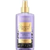 Eveline Cosmetics Sensual Body Mist perfumowana mgiełka do ciała Night Coquette 150ml