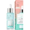 Eveline Cosmetics Serum Shot kuracja na niedoskonałości 10% niacynamid 30ml