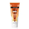 Eveline Cosmetics Slim Extreme 4D intensywnie wyszczuplające serum remodelujące 250ml
