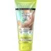 Eveline Cosmetics Slim Extreme 4D Laser serum koncentrat na rozstępy 150ml