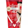 Eveline Cosmetics Slim Extreme 3D termoaktywne serum wyszczuplające 250ml