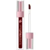 Eveline Cosmetics Superfruit Tint żelowy tint do ust i policzków 03 Goji Cocoa 4ml