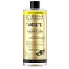 Eveline Cosmetics Variete witaminowy płyn micelarny 500ml