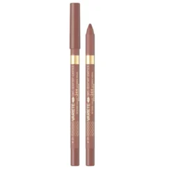 Eveline Cosmetics Variete wodoodporna żelowa konturówka do ust 06