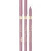 Eveline Cosmetics Variete wodoodporna żelowa konturówka do ust 05