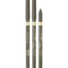 Eveline Cosmetics Variete wodoodporna żelowa kredka do oczu 07 Lavender