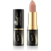 Eveline Cosmetics Velvet Matt Lipstick matowa pomadka do ust 500 Nude 4.1g