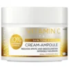 Eveline Cosmetics Vitamin C Therapy krem-ampułka 50ml