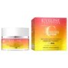 Eveline Cosmetics Vitamin C 3x Action regenerująco-odżywczy krem do twarzy 50ml