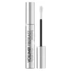 Eveline Cosmetics Volumix Fiberlast Curl Mascara podkręcający tusz do rzęs Black 10ml