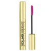 Eveline Cosmetics Volumix Fiberlast Full Volume Mascara pogrubiający tusz do rzęs Black 10ml