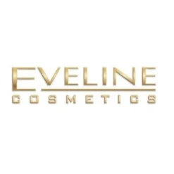 Eveline Cosmetics Wonder Match Concealer kryjący korektor w płynie 16pcs. + testers