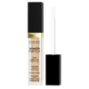 Eveline Cosmetics Wonder Match Concealer kryjący korektor w płynie 10 Light Vanilla 7ml