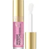Eveline Cosmetics Wonder Match olejek do ust 02 Delicate Rose 5ml