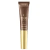 Eveline Cosmetics Wonder Match ultra-kremowy bronzer 02 14ml