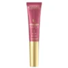 Eveline Cosmetics Wonder Match ultra-kremowy róż do twarzy 01 14ml