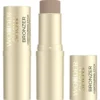 Eveline Cosmetics Wonder Show bronzer w sztyfcie 01 Be Neutral 8g