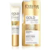 Eveline Gold Lift Expert 50+/70+ 15ml