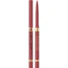 Eveline Make A Shape automatyczna konturówka do ust 03 Rosewood
