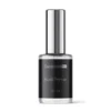 Excellent PRO Acid Primer kwasowy primer 11ml