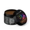 Excellent PRO Builder Color With Thixotropy żel budujący Dark Bronze 15g