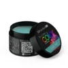 Excellent PRO Builder Color With Thixotropy Pastel żel budujący Cool Mint 15g