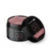 Excellent PRO Builder Gel With Thixotropy żel budujący Cover 15g