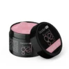 Excellent PRO Builder Gel With Thixotropy żel budujący French Pink 15g