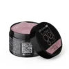 Excellent PRO Builder Gel With Thixotropy żel budujący Pudding 2.0 Strong 15g