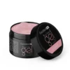 Excellent PRO Builder Gel With Thixotropy żel budujący Pudding 15g