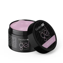 Excellent PRO Builder Gel With Thixotropy żel budujący Real Candy 15g
