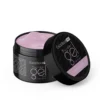 Excellent PRO Builder Gel With Thixotropy żel budujący Real Candy 50g