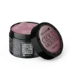 Excellent PRO Cloud Mousse żel budujący Rose Sand 50g
