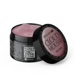 Excellent PRO Cloud Mousse żel budujący Rose Sand 50g