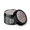 Excellent PRO Cloud Mousse żel budujący Vanilla Cream 50g