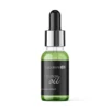Excellent PRO Cuticle Oil oliwka do skórek i paznokci Kiwi 10ml
