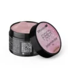 Excellent PRO Fiber Gel Polyamide Plus żel budujący Light Mocha 15g