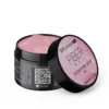 Excellent PRO Fiber Gel Polyamide Plus żel budujący Romantic Glow 15g
