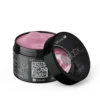 Excellent PRO Gelatix 2.0 żel budujący Bambi 50g