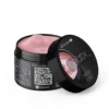 Excellent PRO Gelatix 2.0 żel budujący Beige Rosa 50g