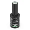 Excellent PRO Grafen Base HemaFree przeźroczysta baza 11g