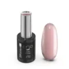 Excellent PRO One Coat Speed Base kryjąca baza hybrydowa Perfect with Skin 11g