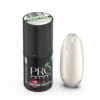 Excellent PRO Pro Colors Hema Free lakier hybrydowy 76 Macarena 7g