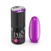 Excellent PRO Pro Colors lakier hybrydowy 54 Neon Violet 7g