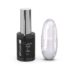 Excellent PRO Quick Gel in Bottle żel w butelce 013 11g